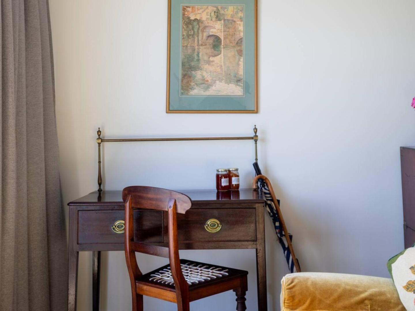 20 Good Summers Farm Stay The Crags Екстер'єр фото