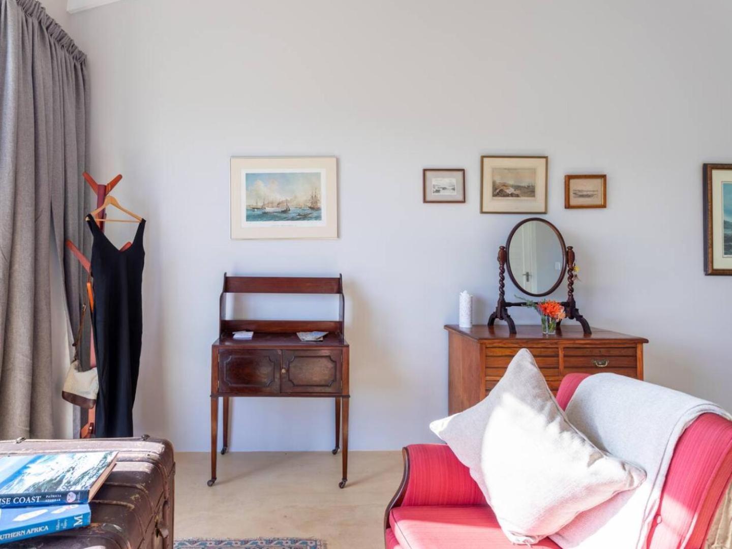 20 Good Summers Farm Stay The Crags Екстер'єр фото