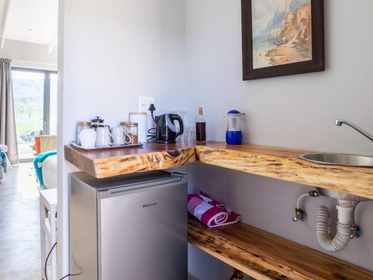 20 Good Summers Farm Stay The Crags Екстер'єр фото