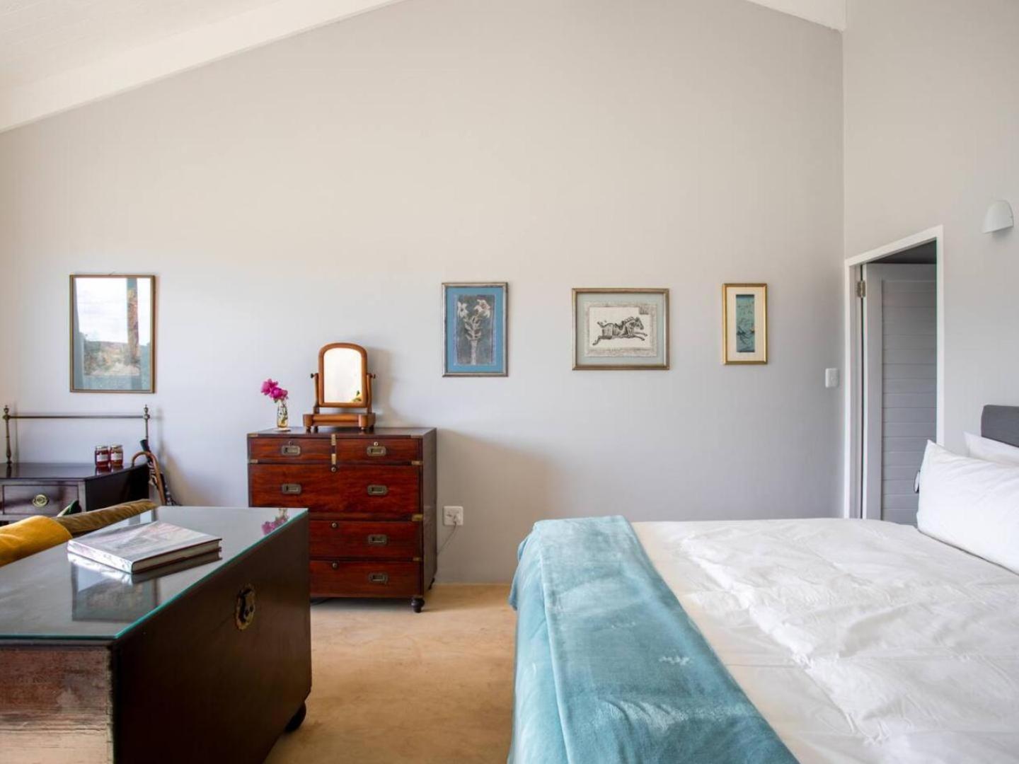 20 Good Summers Farm Stay The Crags Екстер'єр фото
