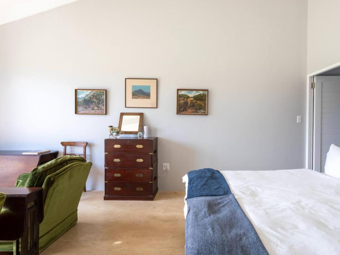 20 Good Summers Farm Stay The Crags Екстер'єр фото