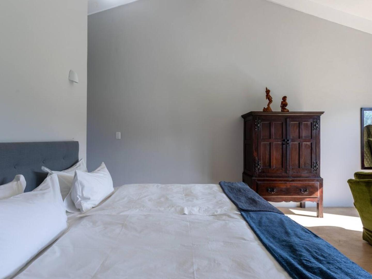 20 Good Summers Farm Stay The Crags Екстер'єр фото