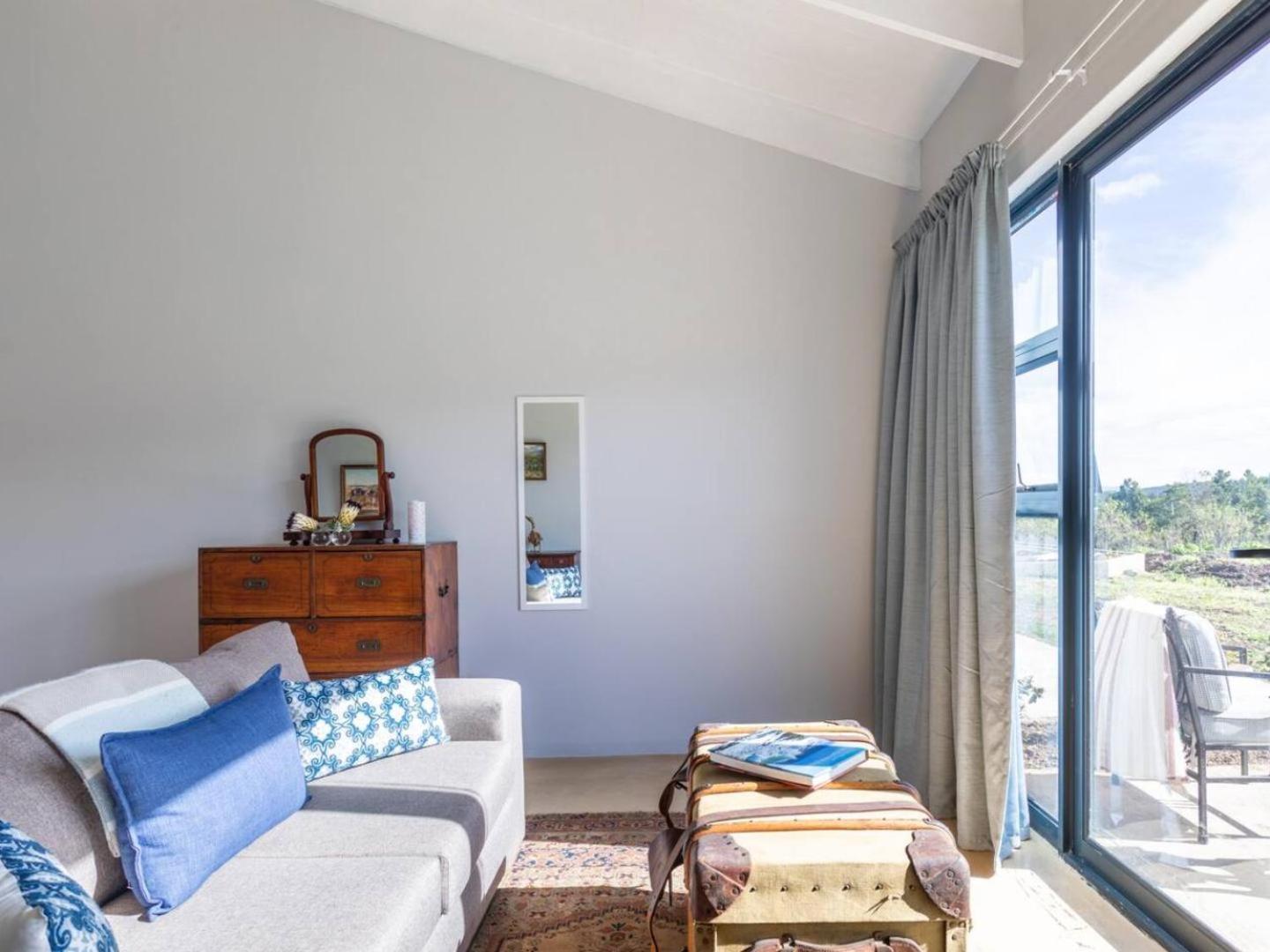 20 Good Summers Farm Stay The Crags Екстер'єр фото