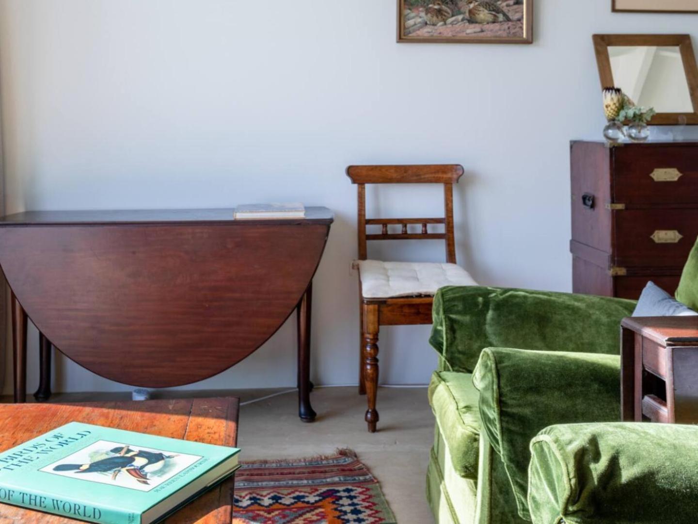 20 Good Summers Farm Stay The Crags Екстер'єр фото