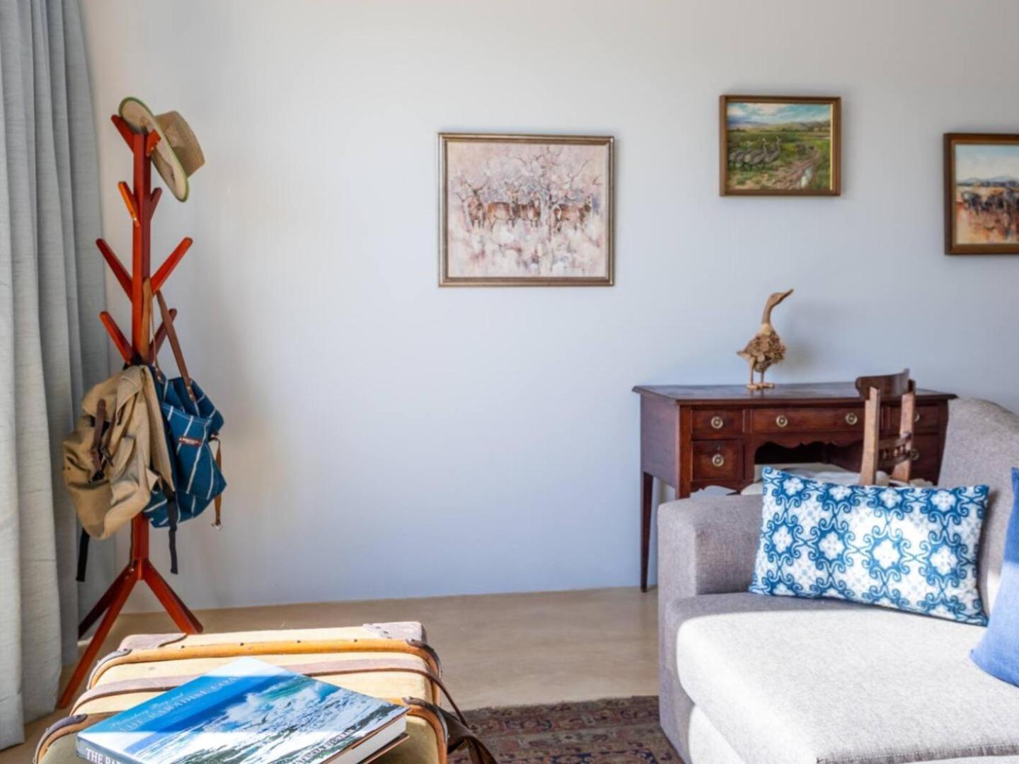 20 Good Summers Farm Stay The Crags Екстер'єр фото