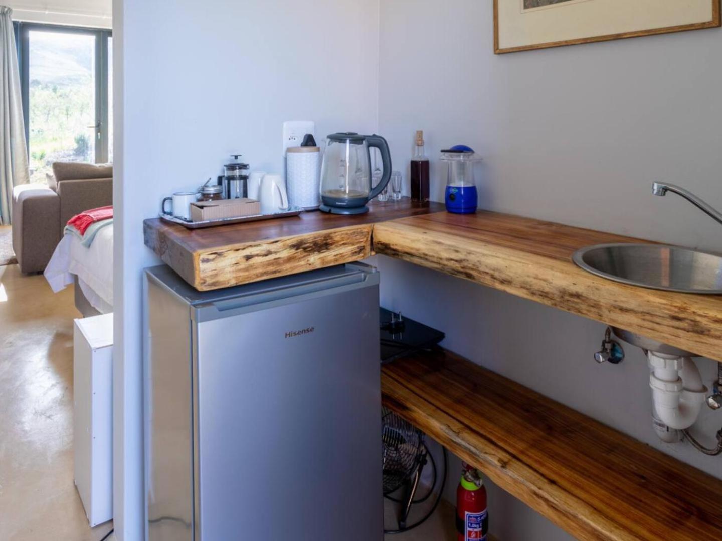 20 Good Summers Farm Stay The Crags Екстер'єр фото